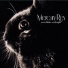 Mercury Rev – Snowflake Midnight (2008)