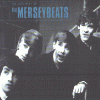 The Merseybeats – The very best (Recopilatorio)