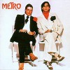 Metro – Metro (1977)