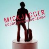 Mick Jagger – Goddess In The Doorway (2001)