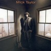 ¿Tiene algo recomendable en solitario Mick Taylor?