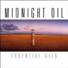 Midnight Oil – Recopilatorio (Essential Oils): Avance