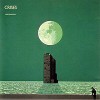 Mike Oldfield – Crises (1983)