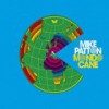Mike Patton – Mondo Cane – El Faith No More cantando pop orquestal en italiano: Avance