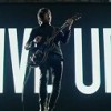 Miles Kane – Give Up: Avance