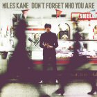 miles kane album review dont Forget who you are cover portada disco fotos pictures