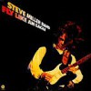 Steve Miller Band – Reedición: Versión
