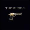 The Minus 5 – The Minus 5 (2006)
