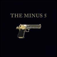 the minus 5 album review