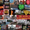 The Minus 5 – Killingsworth (2009)