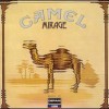 Camel – Mirage (1974)