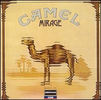 ”camel