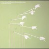Modest Mouse – Good news for people who love bad news (2004)