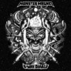 Monster Magnet – 4 Way Diablo (2007)