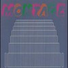 Montage – Montage (1969)