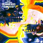 the Moody blues days of future passed album cover portada
