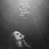Moonface – Julia With Blue Jeans On: Avance