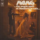 mormos the magic spell of mothers wrath single images disco album fotos cover portada