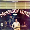 The Doors – Morrison Hotel (1970)