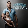Morrissey – Years Of Refusal (2009)