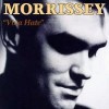 Morrissey – Viva Hate (1988)