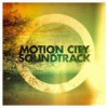 Motion City Soundtrack – Go: Avance