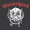 Motorhead – Motorhead (1977)