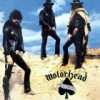 Motorhead – Reedición (Ace Of Spades – 1980): Versión