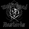 Motörhead – Reedición (Bastards – 1993): Versión