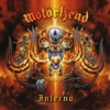 Motorhead – Inferno (2004)