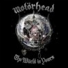 Motorhead – The World Is Yours: Avance