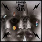 motorpsycho behind the sun album disco 2014 cover portada