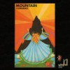 Mountain – Reedición (Climbing! – 1970): Versión
