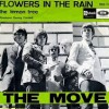 Kaiser Chiefs – Versión de Flowers In The Rain (The Move): Versión