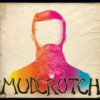 Mudcrutch – Mudcrutch (2008)