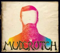 mudcrutch album review