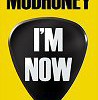 Mudhoney – DVD (I’m Now): Avance