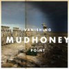 Mudhoney – Vanishing Point: Avance