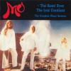 MU – The Band From The Lost Continent (Recopilatorio)