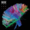 Muse – The 2nd Law: Avance