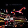 Muse – Live At Rome Olympic Stadium: Avance