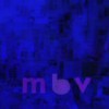 My Bloody Valentine – MBV: Avance