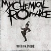 My Chemical Romance – The Black Parade (2006)