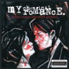 My Chemical Romance – Three Cheers For Sweet Revenge (2004)