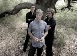 Nada surf the stars are indifference to astronomy review critica