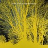 Nada Surf – The Stars Are Indifference To Astronomy (2012)