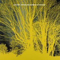 nada surf the stars are indifference to astronomy cover portada