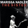 Marissa Nadler – The Sister: Avance