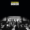 The National – Boxer (2007)