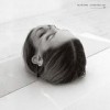 The National – Trouble Will Find Me: Avance
